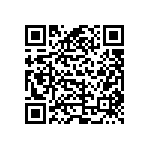 VJ0805D361MXAAJ QRCode