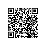 VJ0805D361MXCAR QRCode