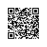 VJ0805D390FLAAP QRCode