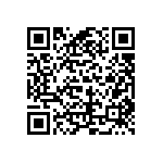 VJ0805D390FLBAJ QRCode