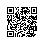 VJ0805D390FLPAJ QRCode