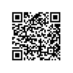 VJ0805D390FLXAJ QRCode