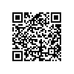 VJ0805D390FXBAJ QRCode