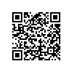 VJ0805D390FXCAP QRCode