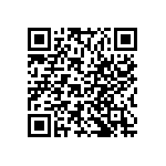 VJ0805D390FXXAC QRCode