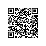 VJ0805D390GLBAC QRCode