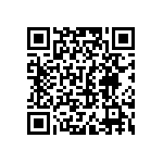 VJ0805D390GLPAP QRCode