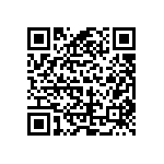 VJ0805D390GXAAC QRCode