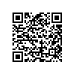 VJ0805D390GXAAP QRCode