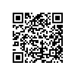 VJ0805D390JLAAJ QRCode