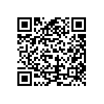 VJ0805D390JLBAP QRCode