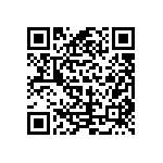 VJ0805D390JLCAC QRCode