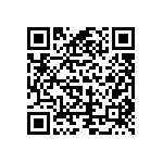 VJ0805D390JLXAC QRCode