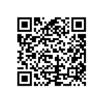 VJ0805D390JXBAJ QRCode