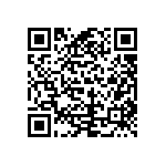 VJ0805D390JXCAJ QRCode