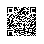 VJ0805D390KLCAP QRCode