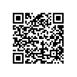 VJ0805D390KXAAP QRCode