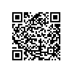 VJ0805D390KXCAJ QRCode