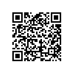 VJ0805D390MLCAP QRCode