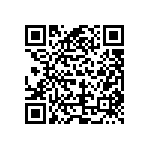 VJ0805D390MXAAP QRCode