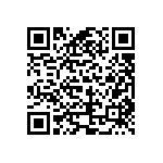 VJ0805D390MXBAJ QRCode