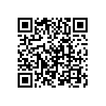 VJ0805D391FLAAR QRCode