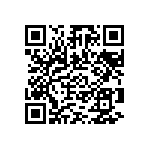 VJ0805D391FLXAT QRCode