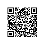 VJ0805D391FXBAR QRCode