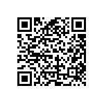 VJ0805D391GXAAT QRCode