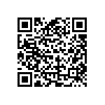 VJ0805D391GXBAT QRCode