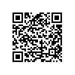 VJ0805D391JLAAJ QRCode