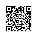 VJ0805D391JLAAT QRCode