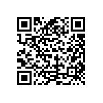 VJ0805D391JLCAR QRCode