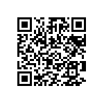 VJ0805D391JLXAR QRCode