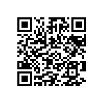 VJ0805D391JXAAR QRCode