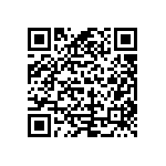 VJ0805D391JXAAT QRCode