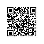 VJ0805D391JXCAR QRCode