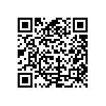 VJ0805D391JXCAT QRCode