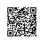 VJ0805D391MLAAT QRCode