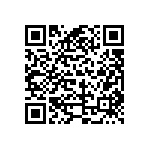 VJ0805D391MLBAJ QRCode