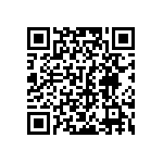 VJ0805D391MXXAT QRCode