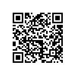 VJ0805D3R0BLPAJ QRCode