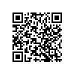 VJ0805D3R0BXCAC QRCode