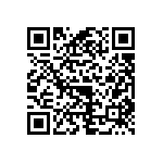 VJ0805D3R0BXPAC QRCode