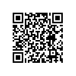 VJ0805D3R0CLPAJ QRCode