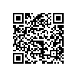 VJ0805D3R0CLXAJ QRCode