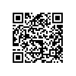 VJ0805D3R0DLAAP QRCode