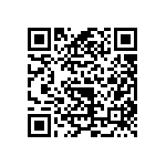 VJ0805D3R0DLBAC QRCode