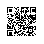 VJ0805D3R0DLXAJ QRCode