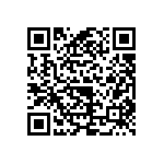 VJ0805D3R0DXBAC QRCode